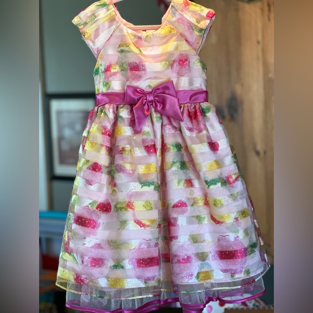 Clearance! NWT Summer Dress